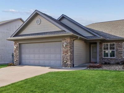 112B Bailey Park Rd #B, Williamsburg, IA, 52361