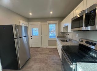 54 Brook St #1, Manchester, NH 03104