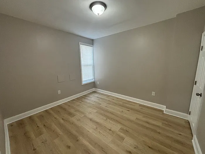 1 bed, 1.0 bath, $1,400 — Photo 4