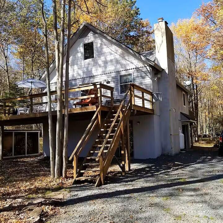 1st image of 125 Birch Dr