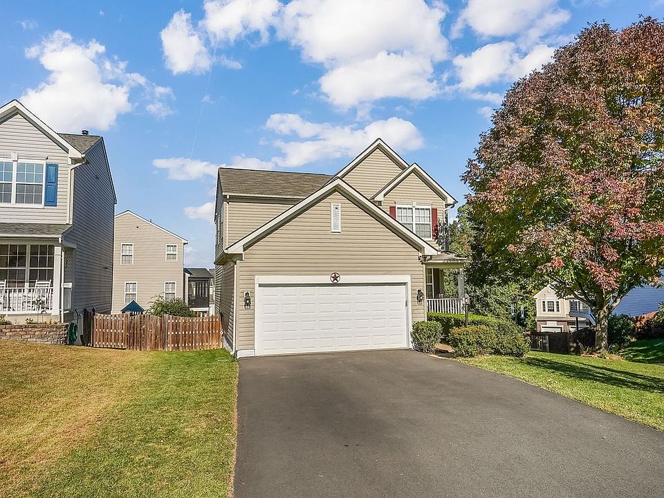 1st image of 15575 Catamaran Ct