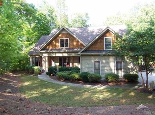 7019 Wexford Woods Trl, Raleigh, NC 27613