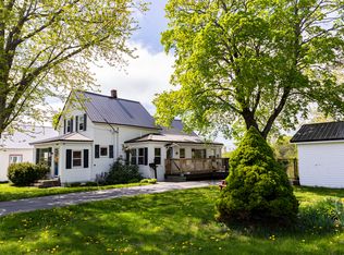 246 Lincoln St, Bangor, ME 04401