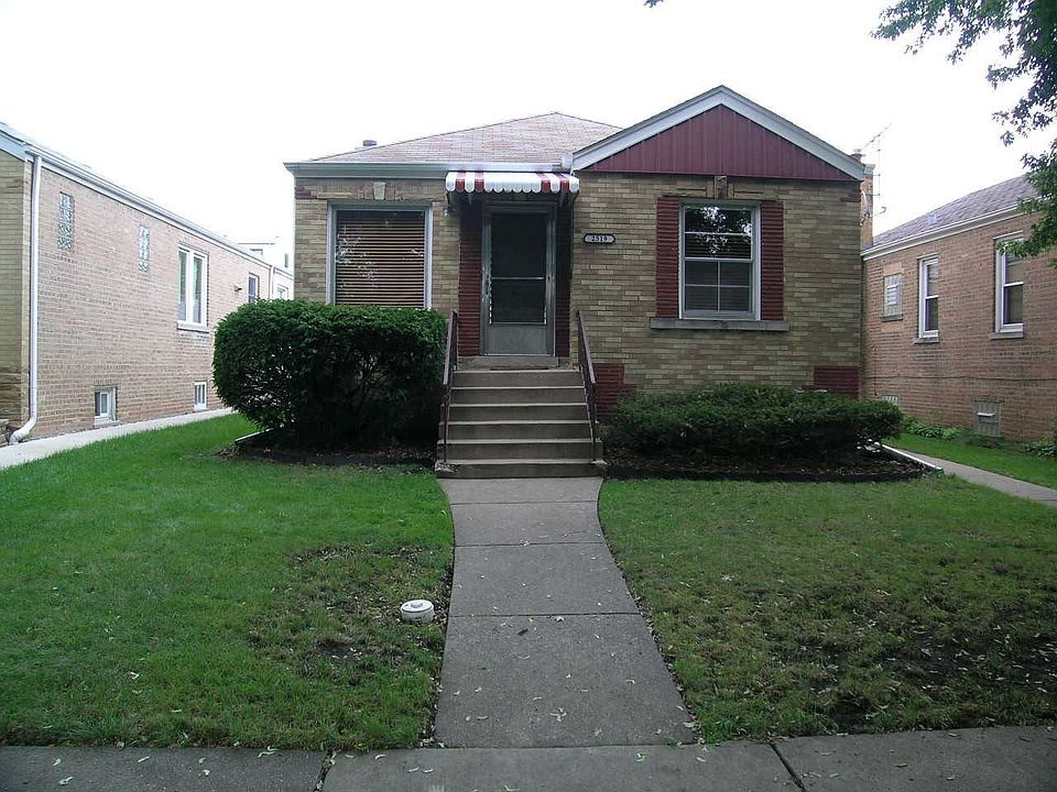 1st image of 2519 N 74th Ct