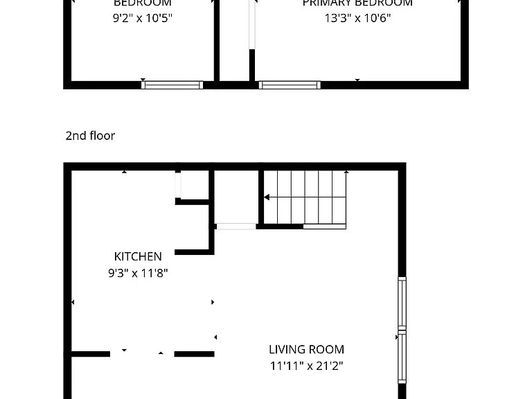 310 Canterbury Ln #D — Photo 12