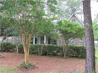 1st image of 9385 Sagebrush Ct