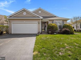 5 Whitecaps Ter, Barnegat, NJ 08005
