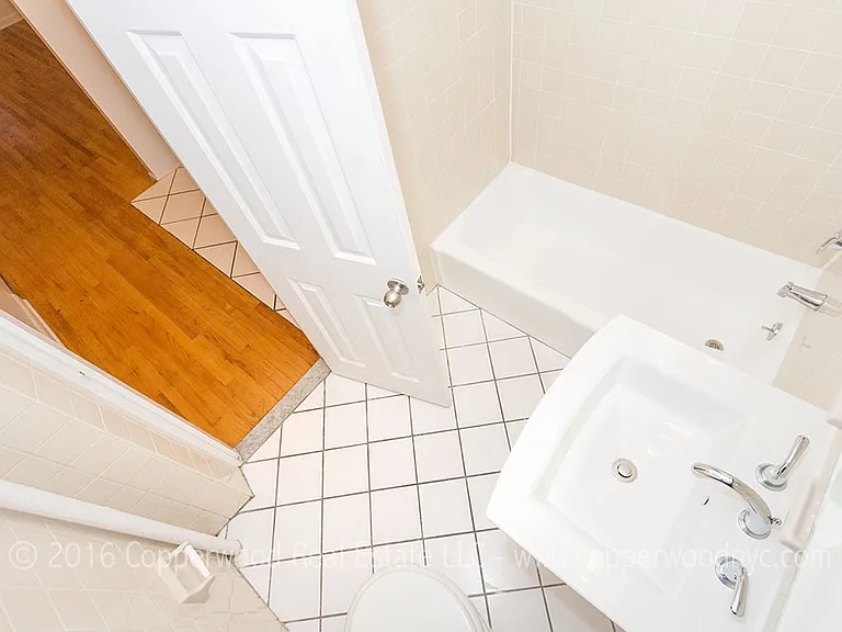 234 E 83rd St #1B — Photo 9