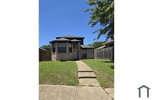 533 Horse Shoe Bnd Photo 1