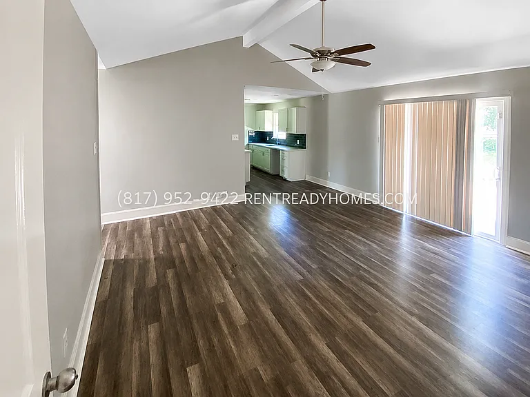5606 Maywood Dr — Photo 5