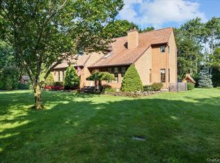 595 Greenfields Lane, Southold, NY 11971