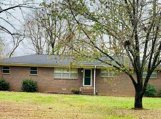149 Westwood Rd, Jasper, AL 35501