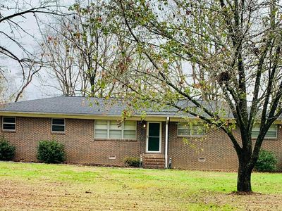 149 Westwood Rd, Jasper, AL, 35501