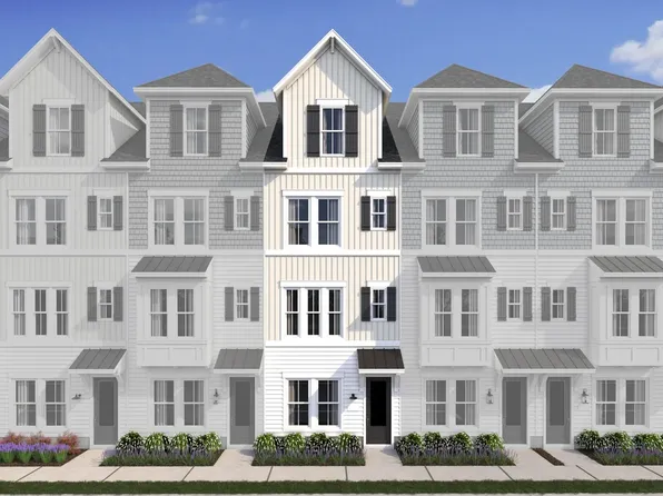 100 Boulevard Unit 21, Seaside Heights, NJ 08751