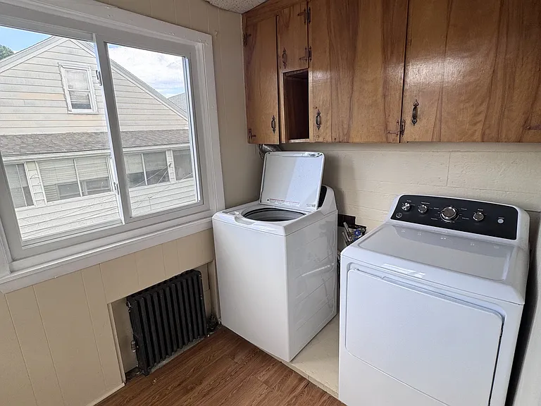 58 Stanley Ave #2 — Photo 3