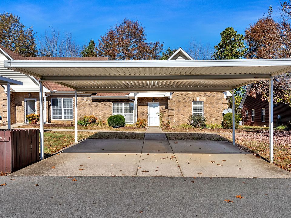 7103 Fernvale Springs Way, Fairview, TN 37062 Zillow