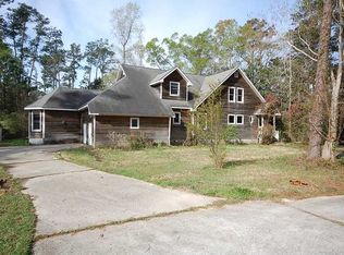 76377 Robinson Rd, Folsom, LA 70437