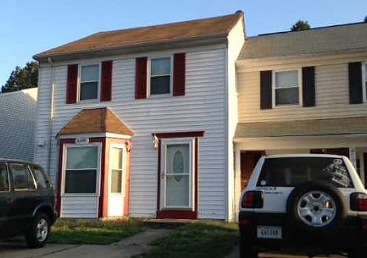 1st image of 4598 Greenlaw Dr