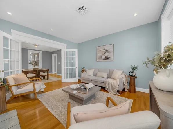 93 Baldwin St #1, Charlestown, MA 02129