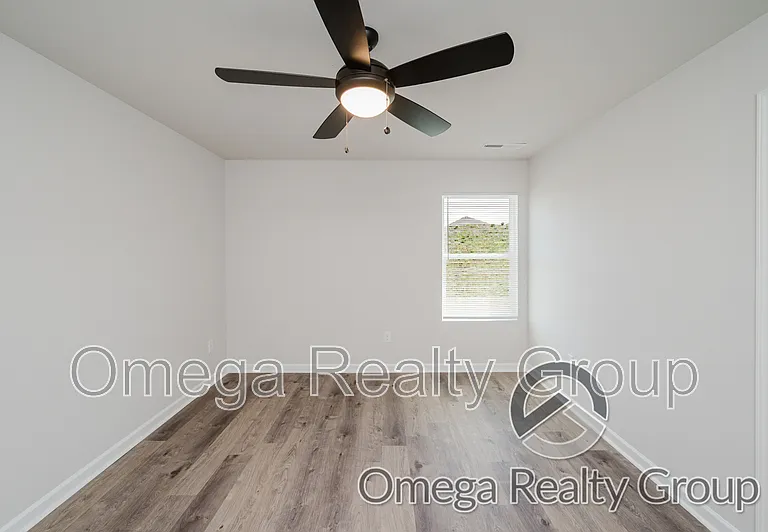 625 Kylnes Dr — Photo 20