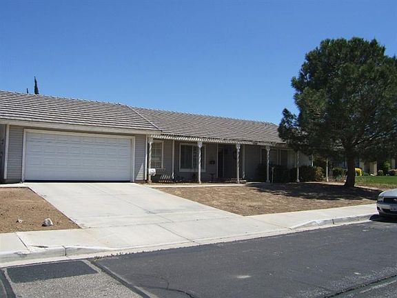 2nd image of 12451 Aspen View Cir