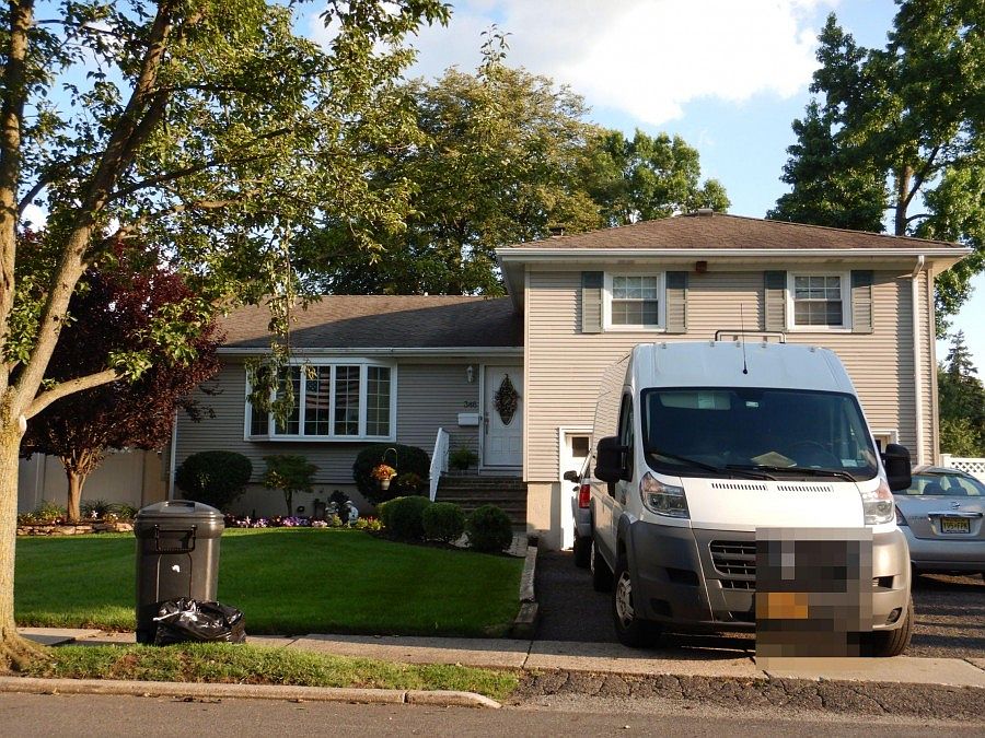 1st image of 346 Webster Dr