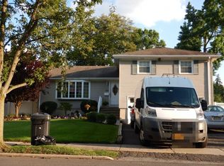 346 Webster Dr, New Milford, NJ