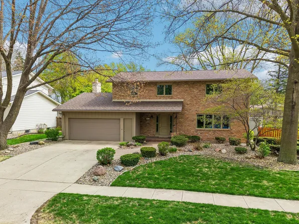 2200 Fillmore Ave, Ames, IA 50010