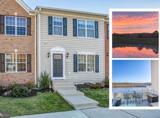 4915 Wensel Rd, Fredericksburg, VA 22408