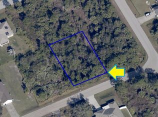 1085 Towhlen St SE, Palm Bay, FL 32909