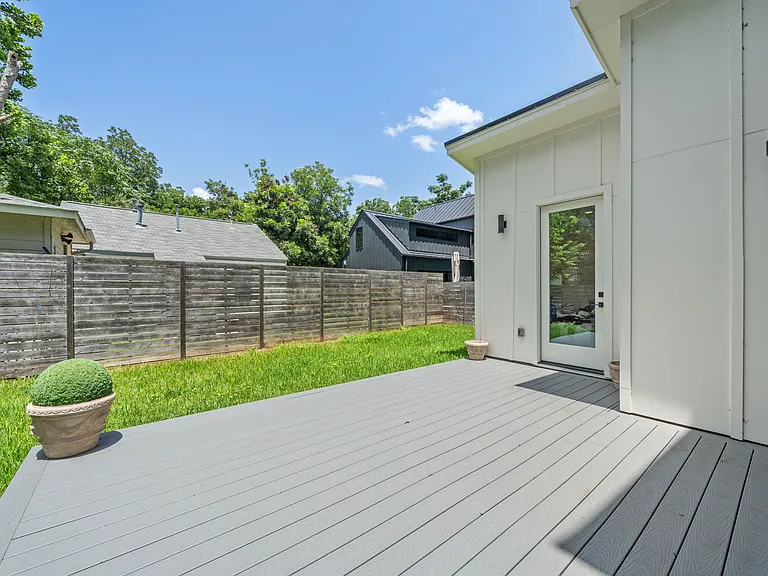 2609 Willow St #2 — Photo 46