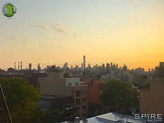 Rented by Spire Group