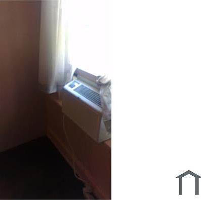 5th image of 1428 NE 9th St #2