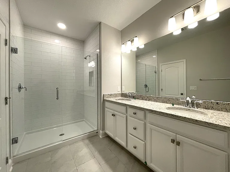 13768 Werrington Dr — Photo 11