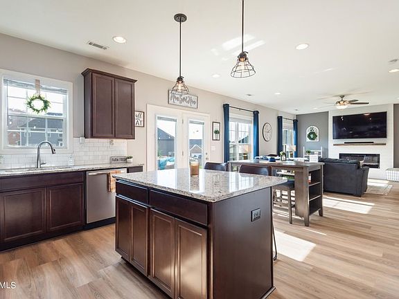 5th image of 2019 Wooded Mountain Ln