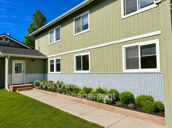 3405 Oregon Dr, Anchorage, AK