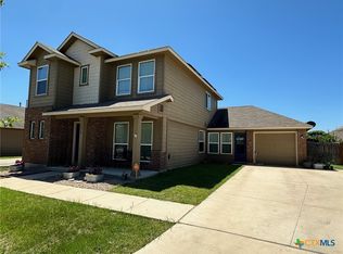 1050 Mellow Breeze, New Braunfels, TX 78130