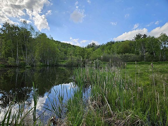5th image of TBD Lot #3 Miller's Meadow Road #3