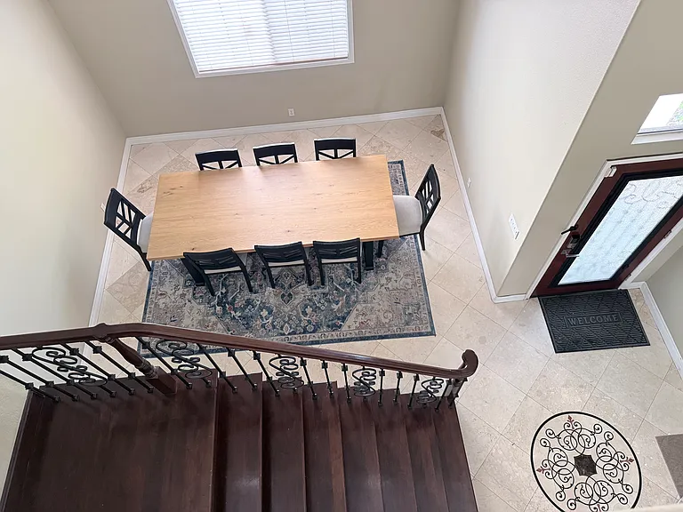 2801 Hazel Pl — Photo 7