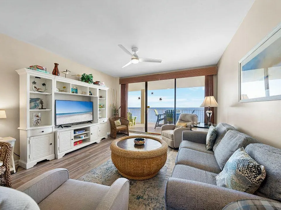 24950 Perdido Beach Blvd #ID1266520P