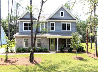 509 Kilarney Rd, Summerville, SC 29483