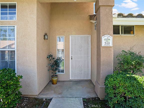 4th image of 510 La Costa Dr