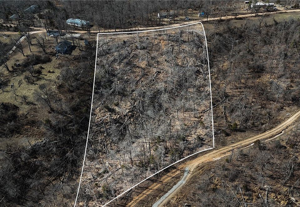 1st image of Fawns Way Rogers