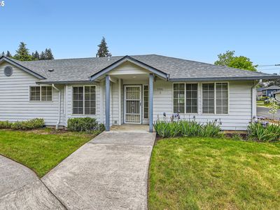 1006 NE 45th St APT C8, Vancouver, WA, 98663