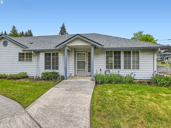 1006 NE 45th St APT C8, Vancouver, WA 98663
