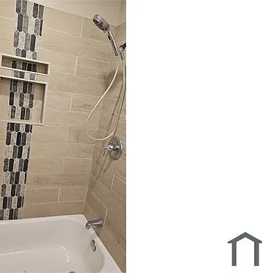 1531 W Fairmount Ave #2 — Photo 30