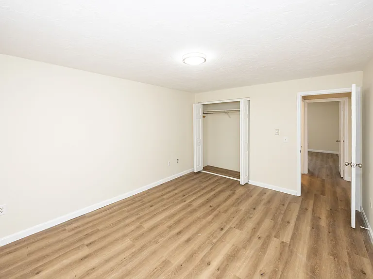 1203 Grafton St #39 — Photo 7