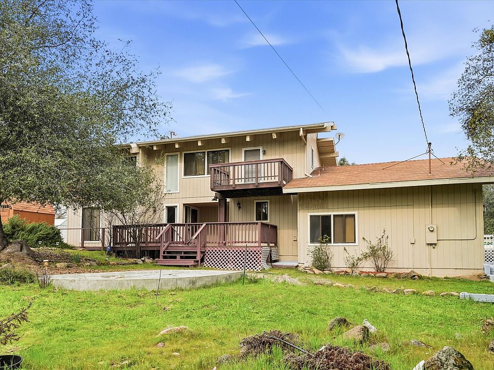 1st image of 29295 Glacier Dr