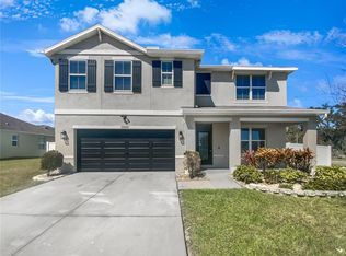 36600 Goffaux Loop, Zephyrhills, FL 33541