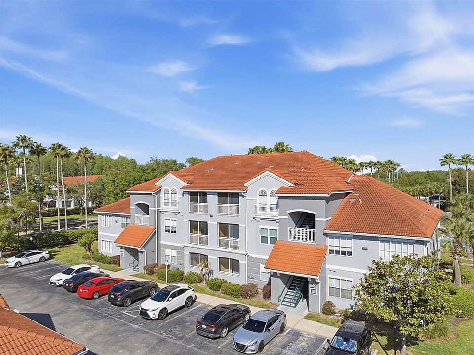 1st image of 18001 RICHMOND PLACE DRIVE #613